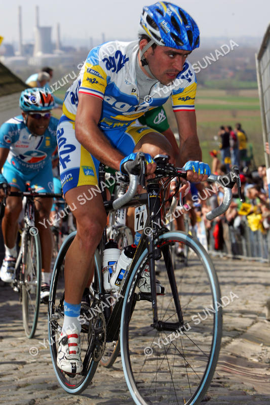 RIBLON Christophe001p.jpg
